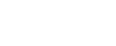 Livro de Reclamações