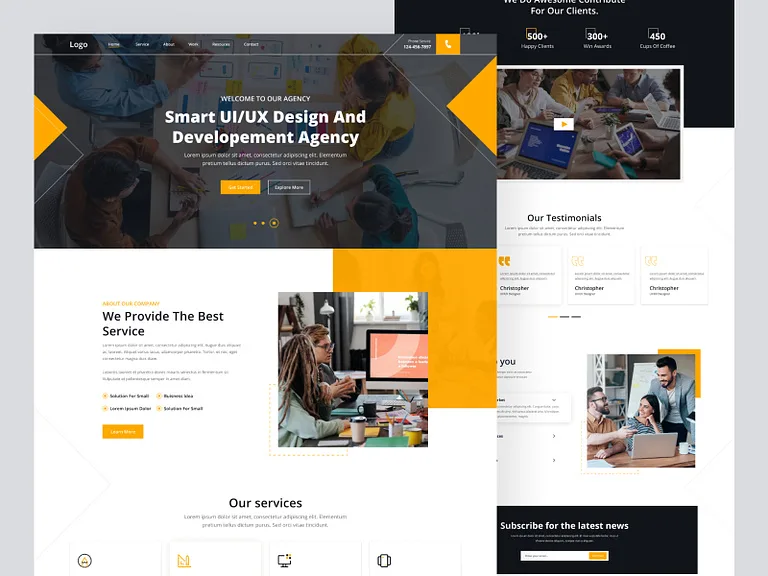 14e19eb33e275c84383b7d1f5da88fa4